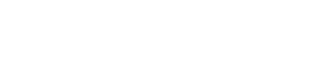 FrameArc