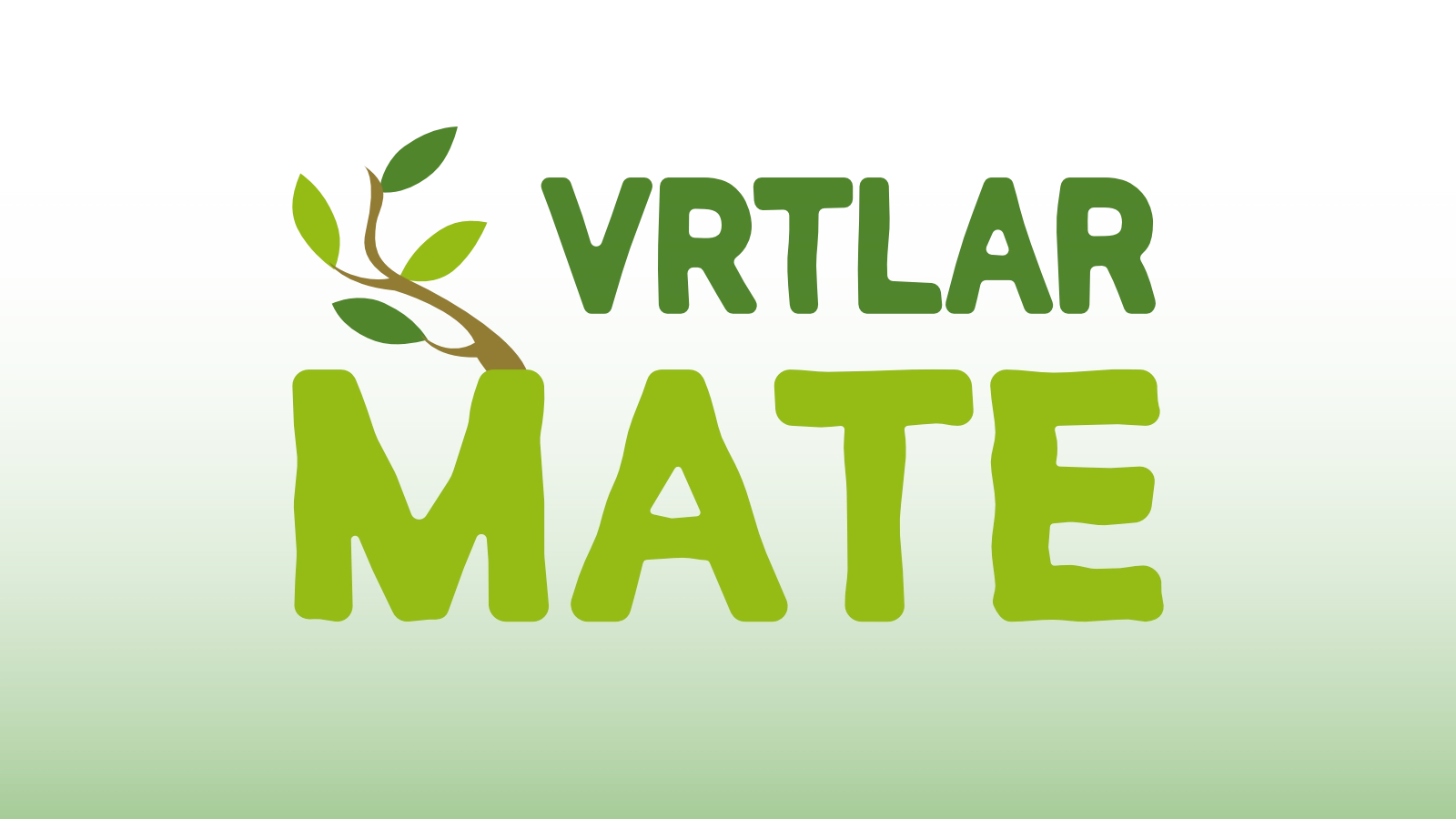 Vrtlar Mate