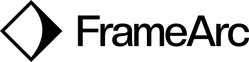 frame-arc.eu